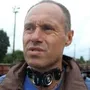 Вони не просять