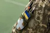 У ТЦК у Луцьку знайшли мертвим лікаря