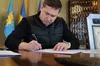 Начальник ОВА підписав наказ про заборону продажу алкоголю на Львівщині у нічний час
