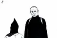 Воєнні злочини рф: роль ДРГ «Русич» та виклики для українських спецслужб