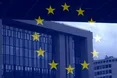 Туск: "На найближчому засіданні Ради ЄС одним з основних пунктів порядку денного стане "українське питання""