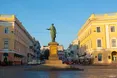 Одеса-мама «такі да» прихистить «Євробачення-2017»?