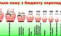 Поліцейський бюджет