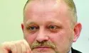«Новий уряд — збірна національного капіталу»