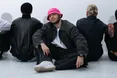 Kalush відповіли на критику через відмову підтримати збір на дрони для ЗСУ