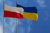 Польща приєднується до декларації G7 щодо гарантій безпеки для України