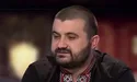 «Активність протестів залежатиме від того, які домовленості будуть у «нормандському форматі»