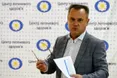 Туберкульоз — не вирок. Його можна вилікувати, якщо діяти вчасно