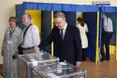 «Так виглядає, що в університеті не хочуть змін…»