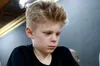 10-річний шахіст зі Львівщини став чемпіоном світу зі швидких шахів