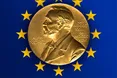 Оголошено імена лауреатів Нобелівської премії з фізіології та медицини