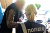 На Стрийщині лікар підробляв медичні довідки для ухилянтів: його затримали