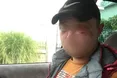 На Закарпатті приїжджих грибників побили всім селом