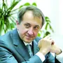 Богдан ДАНИЛИШИН: «Деякі академіки під тиском наполягали, щоб Патон мене «як небезпечного ідейного противника» виключив з Академії…»