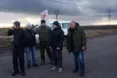 З полону "ДНР" звільнили двох українців