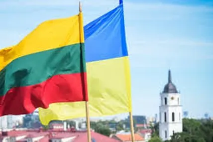 Фото: Волинські новини