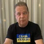 «Вікторія Спартц стала ізгоєм серед української громади в Америці»