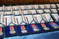 У Львові нагородили 100 десантників з 80-ї бригади