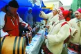 Коли «Медовуха» майже без меду…