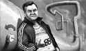 Заради російського газу перестануть... видобувати власний?