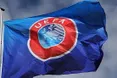 УЄФА хоче повернути росію на міжнародні футбольні турніри