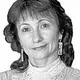 Міла Іванцова