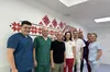 Львівські хірурги врятували 65-річного львів'янина з аневризмою черевного відділу аорти