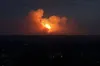 США дозволяють атакувати їхніми ракетами Крим, — джерела