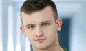 У зоні небезпеки — немовлята та люди похилого віку