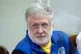 Коломойський остаточно програв суд щодо «ПриватБанку»