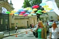 Краса по-львівськи