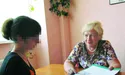 60-річні «парубки» шукають молоденьких дівчат, а 40-річні жінки – дідусів з квартирами