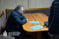 Придбали понад 2 тисячі телефонів: посадовцям ДП «Ліси України» повідомили про підозру