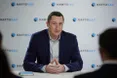 Внаслідок російської атаки пошкоджені обʼєкти Нафтогазу