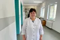 Лікарі фіксують збільшення випадків дитячих виразок: у чому причина