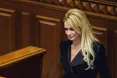 Нардеп від «Слуги народу» складає мандат
