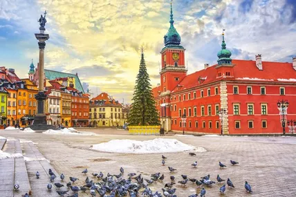 Фото ілюстративне з сайту modanamazowsze.pl