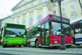 Наїзд на владу завершився мировою угодою