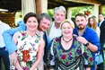 Ющенко ганятиме «скотиняк» разом з Ляшком?