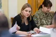 Зеленський вніс до Верховної Ради законопроєкт про створення посади військового омбудсмана