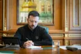 Родина Зеленських за рік заробила понад 15 мільйонів гривень