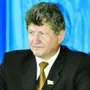 Степан Давимука: «Янукович загнав себе у таку яму, що для нього головне – гарантії безпеки і збереження власності...»