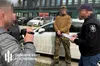 У Львові викрили корупційну схему у військовій частині: посадовці отримували гроші за «відсутність на службі»