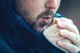 Коли ламається внутрішній «термометр»