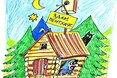 Квартирне «кидалово»