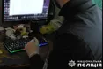 У Львові викрили схему створення та продажу фішингових сайтів