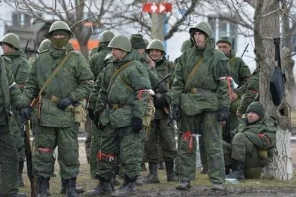 Фото ілюстративне із мережі