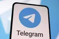 Українські вищі навчальні заклади обмежують використання Telegram