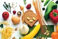 Продукти від стресу