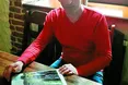 «У розмовах банкір як мантру повторював, аби взяв священика у долю...»
